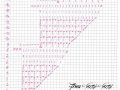 20768095_1671701489508175_2850567640057614265_n.jpg